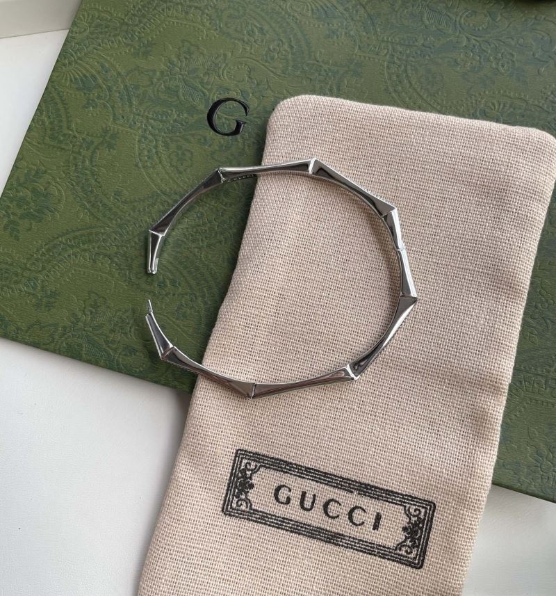 Gucci Bracelets